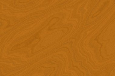 güzel portakal taneli masa dijital desen çizimi