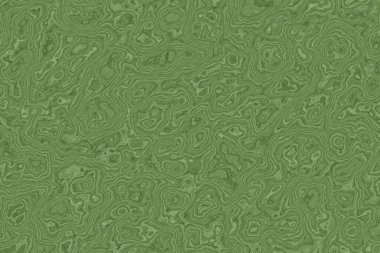 modern soyut kereste dijital grafik dokusu arkaplan illüstrasyonu