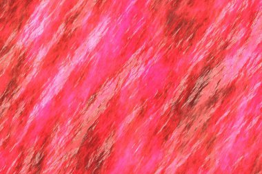 sanatsal mineral soyut dijital sanat arkaplan illüstrasyonu