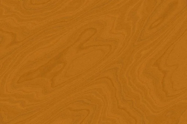 Belle Illustration Texture Dessinée Numérique Bureau Orange Granuleux — Photo