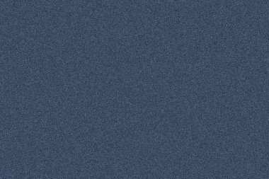 şaşırtıcı mavi taneli yüzey bilgisayar grafikleri dokusu resimleme