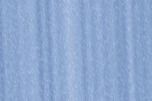 Artístico Azul Bruto Aço Inoxidável Digital Desenhado Fundo Textura Ilustração — Fotografia de Stock