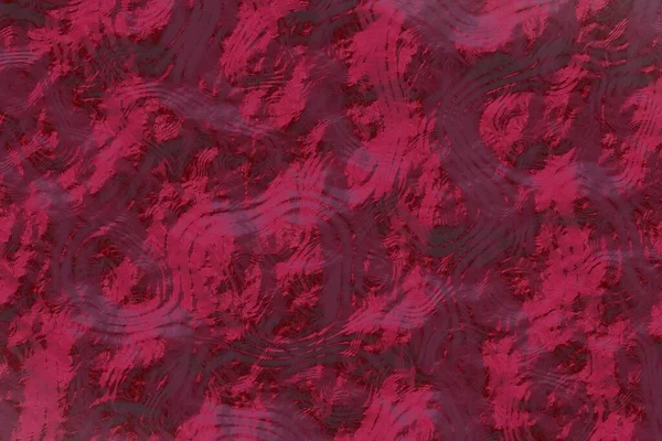 Küçük yağmur bilgisayarının grafiksel arkaplan resimlerinde aqua kabartması tasarla