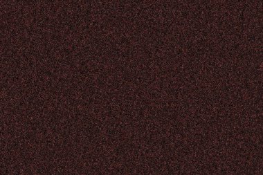 sanatsal kırmızı biyo gürültü dijital arkaplan dokusu çizimi