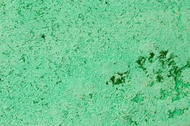 Arkaplan olarak kullanmak için alçı dokusu gibi eski güzel kireç taşı.