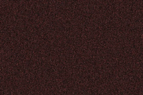 Художественно Красный Био Шум Цифровая Рисованная Фоновая Текстура — стоковое фото