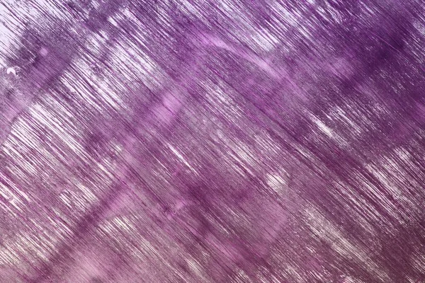 Güzel, eski, çizilmiş çam ağacı deseni - soyut fotoğraf arkaplanı