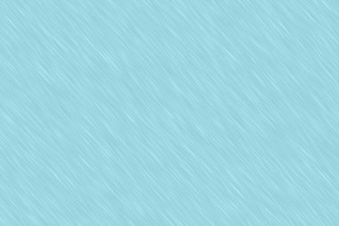 şirin tasarım soyut büyük doğrusal bulanık bilgisayar grafikleri arkaplan modelleme çizimi