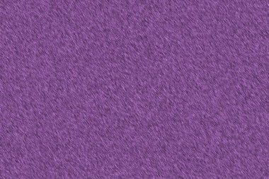 Hoş grunge köşegen sarkık alçı dijital grafik arkaplan veya doku illüstrasyonu