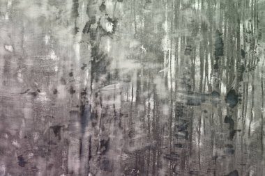harika mavi renkli ahşap panel dokusu - soyut fotoğraf arkaplanı