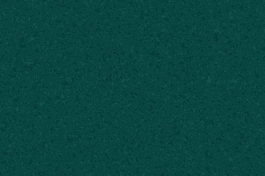 Sanatsal çok katmanlı duvarcılık dijital olarak çizilmiş arkaplan dokusu illüstrasyonu