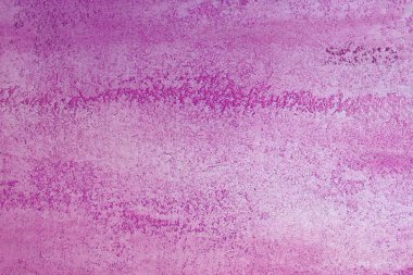 arkaplan olarak kullanmak için soyut grunge kireç taşı dokusu.