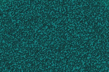 tasarım şirin açık mavi soyutlama parlak asit dijital arkaplan çizimi