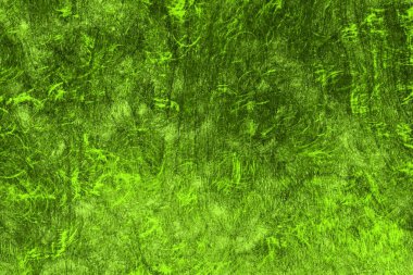 güzel limon yaşı eğrisi cilalanmış çam dokusu - soyut fotoğraf arkaplanı