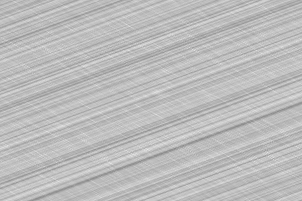 Modern Techno Surface Diagonal Stripes Texture Background Illustration — Stock Photo, Image