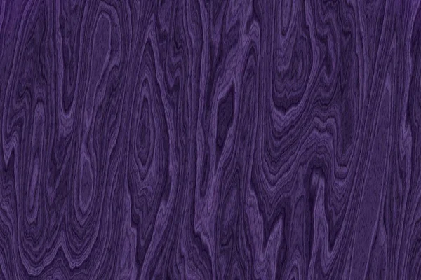 美丽的紫色阴影抽象木质部质感或背景图 — 图库照片