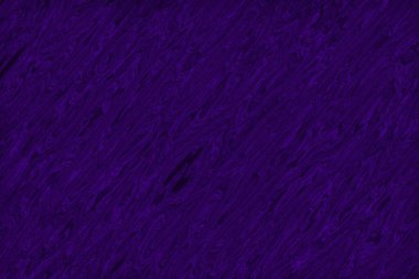 yaratıcı mor bulanık soyut ahşap dijital grafik desen çizimi