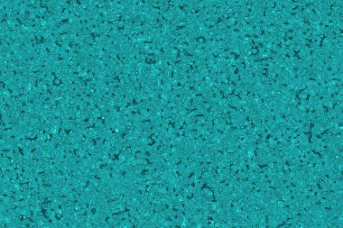 inanılmaz soyut paslanmaz çelik dijital desen arkaplan illüstrasyonu