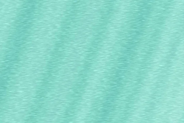 Modern Teal Zee Groen Gekrast Metaal Digitaal Getekend Achtergrond Illustratie — Stockfoto