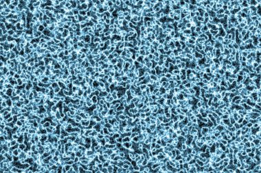 sanatsal enerjiler gürültü dijital grafik arkaplan dokusu çizimi