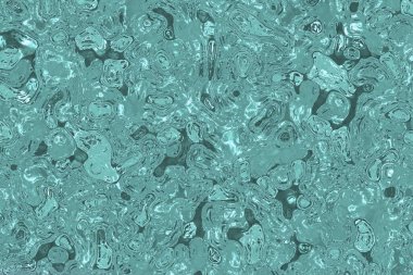 sanatsal parlama kaba metal eritme dijital desen veya arkaplan illüstrasyonu