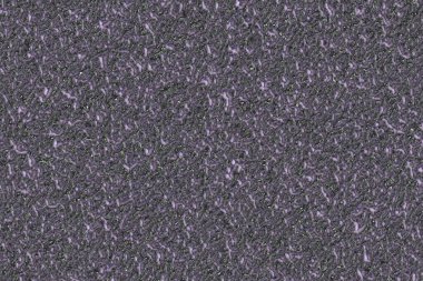 sevimli erimiş plastik dijital grafik dokusu veya arkaplan illüstrasyonu