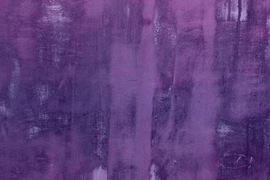 Büyük çizikler ve soyut fotoğraf arkaplan ile ahşap bloğun oldukça eski pembe dokusu.