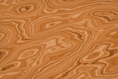 yaratıcı metal masonluk dijital grafik arkaplan illüstrasyonu gibi görünüyor