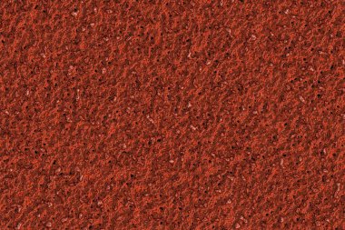 yaratıcı kırmızı soyutlama psikedelik dijital grafik dokusu veya arkaplan illüstrasyonu