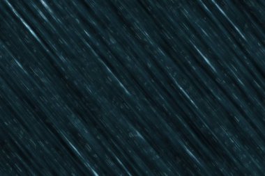 dizayn bilgisayar bulanık dijital sanat arkaplanı veya doku çizimi