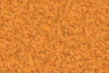 yaratıcı kadife çimento cg dokusu veya arkaplan illüstrasyonu