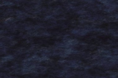 modern nemli taş işçiliği dijital sanat arka planı veya doku çizimi