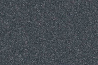 şirin kaba selofan dijital arkaplan veya doku çizimi