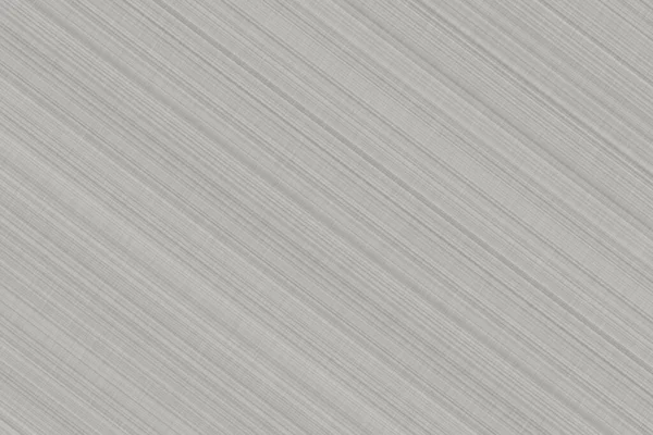 Nice Artistic Abstractive Straight Stripes Computer Art Backdrop Geometric Illustration — Stock Photo, Image