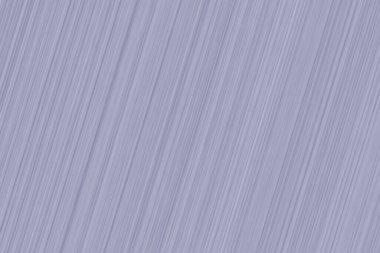 sevimli sanatsal mavi soyut düz çizgiler dijital olarak arkaplan geometrik çizimi