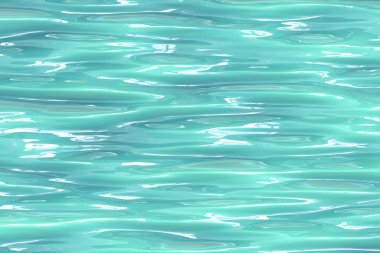 design liquefied plastic digital graphics background texture illustration