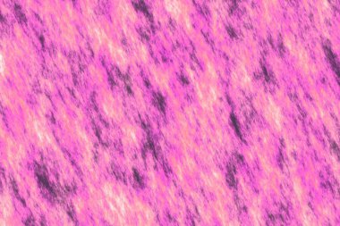 modern wild stone abstraction digital drawn texture or background illustration