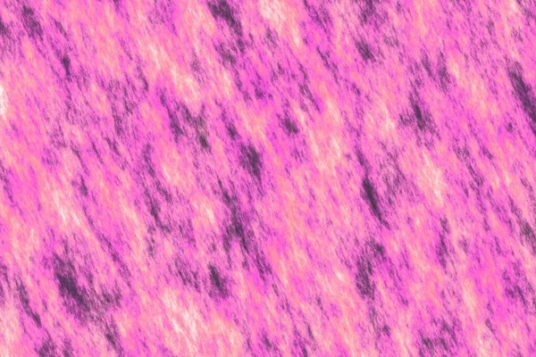 modern wild stone abstraction digital drawn texture or background illustration