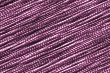 siber bilgisayar şablonu dizayn bilgisayar grafikleri arkaplan resimlemesi