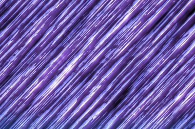 Artistik parlak çelik düz çizgiler bilgisayar sanatı arkaplan çizimleri