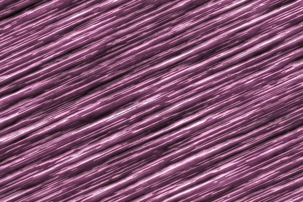 siber bilgisayar şablonu dizayn bilgisayar grafikleri arkaplan resimlemesi