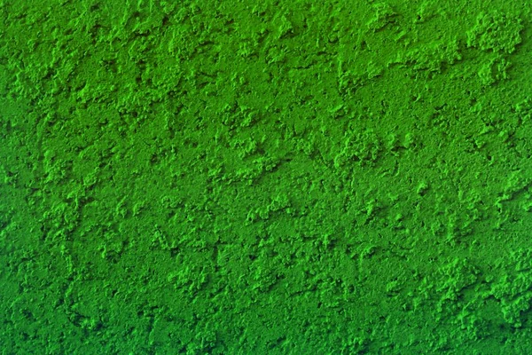 Szép Évjárat Zöld Természetes Textúra Bármilyen Célra — Stock Fotó