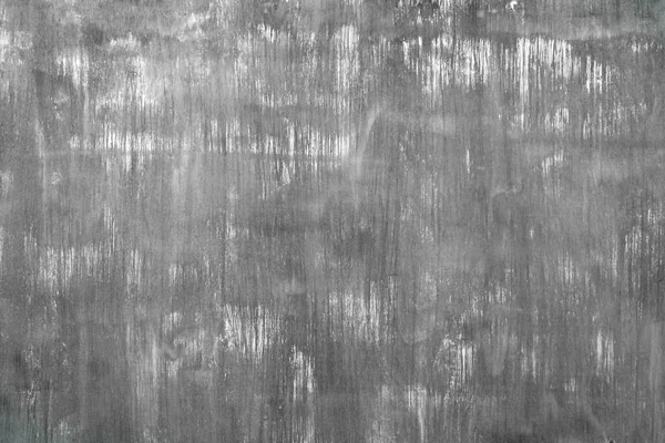 Bastante Grunge Cepillado Textura Tablón Madera Teñida Fondo Foto Abstracto —  Fotos de Stock