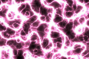 Tasarım enerjisi dijital grafik arkaplan resimlemesini değiştirir