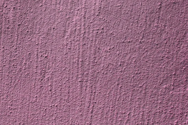 Ładny Różowy Brudny Beton Połamaną Fakturą Farby Abstrakcyjne Tło Zdjęcia — Zdjęcie stockowe