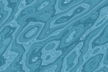 güzel çok katmanlı vahşi taş dijital sanat dokusu veya arkaplan illüstrasyonu