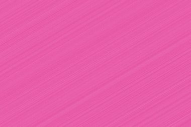 Çapraz çizgileri olan modern pembe sibernetik rahatlama bilgisayar sanat dokusu veya arkaplan illüstrasyonu