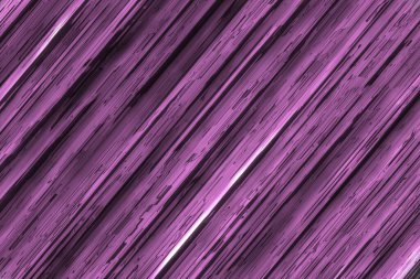 şirin parlak ham metal diyagonal çizgiler cg arkaplan dokusu çizimi