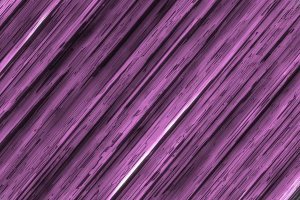 şirin parlak ham metal diyagonal çizgiler cg arkaplan dokusu çizimi