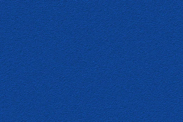 Artystyczne Niebieskie Światło Powierzchni Pewnym Relief Tekstury Lub Ilustracji Tła — Zdjęcie stockowe
